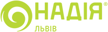 Надія Львів